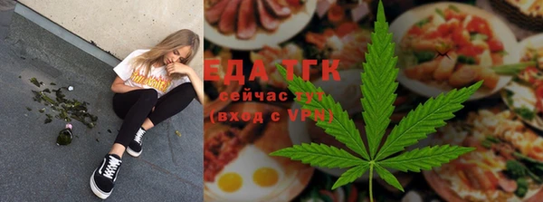 apvp Магадан