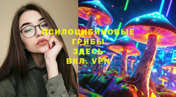 первитин Переславль-Залесский