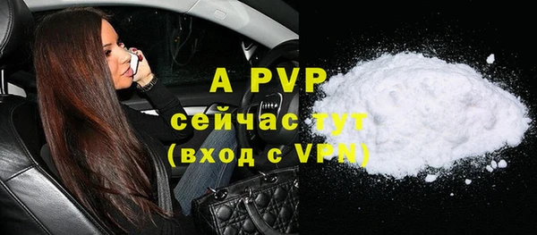 apvp Магадан